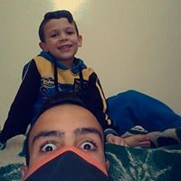 Tĥe Prǿfêşşǿr