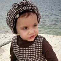 Basma Mohamed