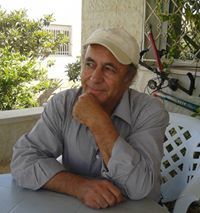 عمر موسى
