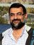 Hany Ayad