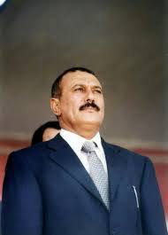 Abdullah Hussein