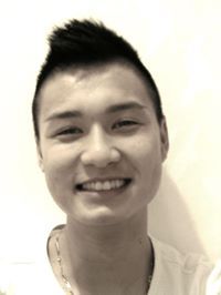Hung Do