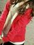 Israa Sy