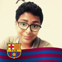 Riship Dawani