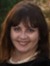 Denise Bradshaw