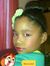 Liezel ...