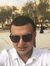 Mohamma...