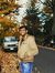 Satish ...