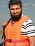 Abdus S...
