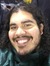 Bryan R...