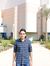 Amr Nasr