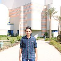 Amr Nasr