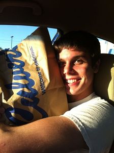 Nick