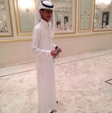 مجننهم ومطفشهم