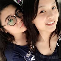 Zhang Yuling