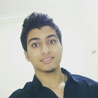 Abdullah Godah