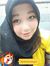 Endah S...