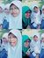 Dhea Pr...