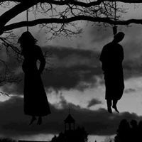 كوستاف هارد