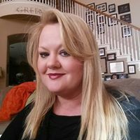 Rhonda Willard-Green