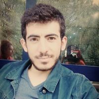 Semih Taşkıran