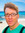 Patrick Calhoun | 3 comments