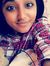 Dhara B...