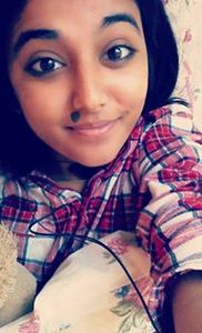 Dhara Bhatt