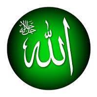 خالد ابو الوليد