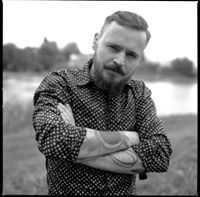 Danyl Mikhailov