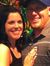 Lacey O...