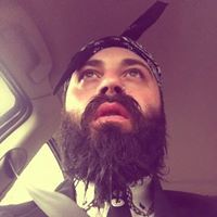 Stefano Elliott-Poletti