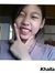 Khaila ...