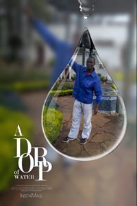 Fred Osundwa
