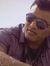 Omar Faruk