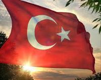 Eng-Mohmed Abd Alla