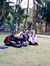 Arina A...