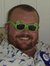 Tim Smith
