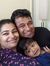 Vijitha
