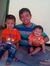 Ahmad Z...