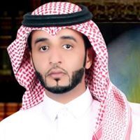 Abdullah Aldughaither