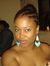 nesha