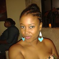 nesha