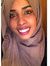 samia