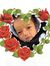 Darya D...