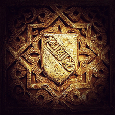 عبدالحليم دياب