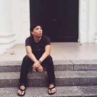 Alfian Binjemin