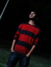 Rajendra Chouhan