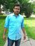 Sachin ...