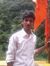 Manoj D...